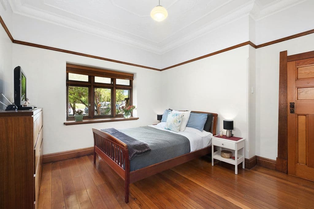 11A Murray Street, Croydon - Thumbnail 8