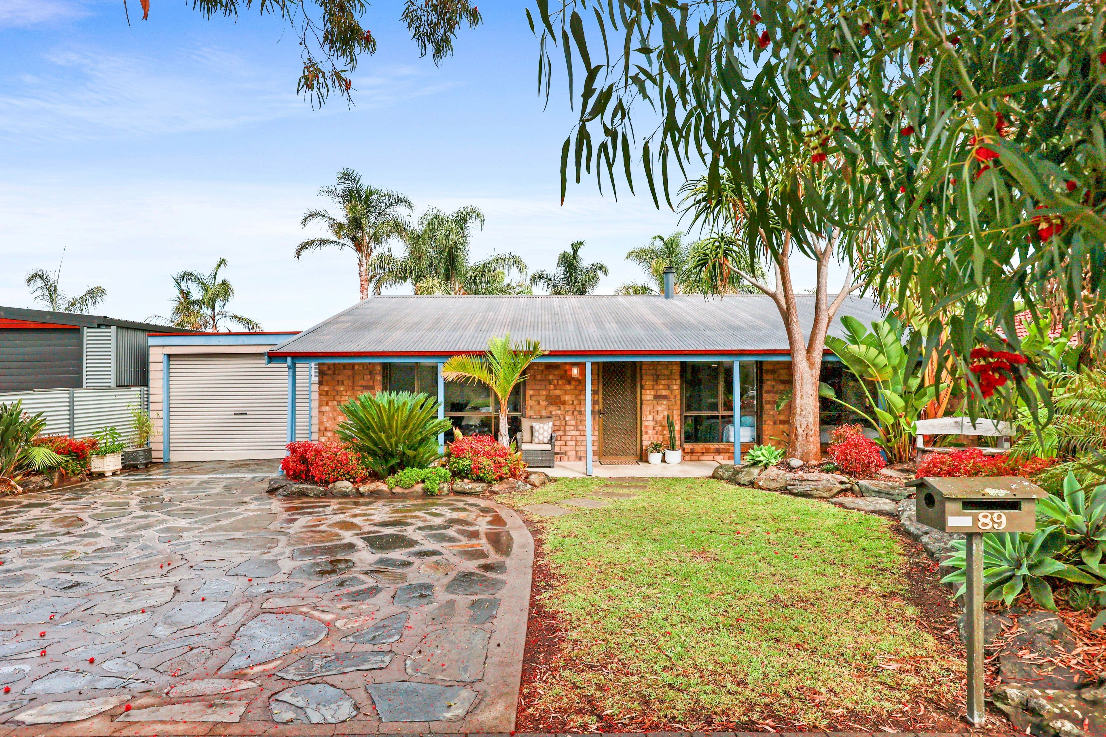 89 Cudmore Road, McCracken SA 5211, McCracken - Image 1