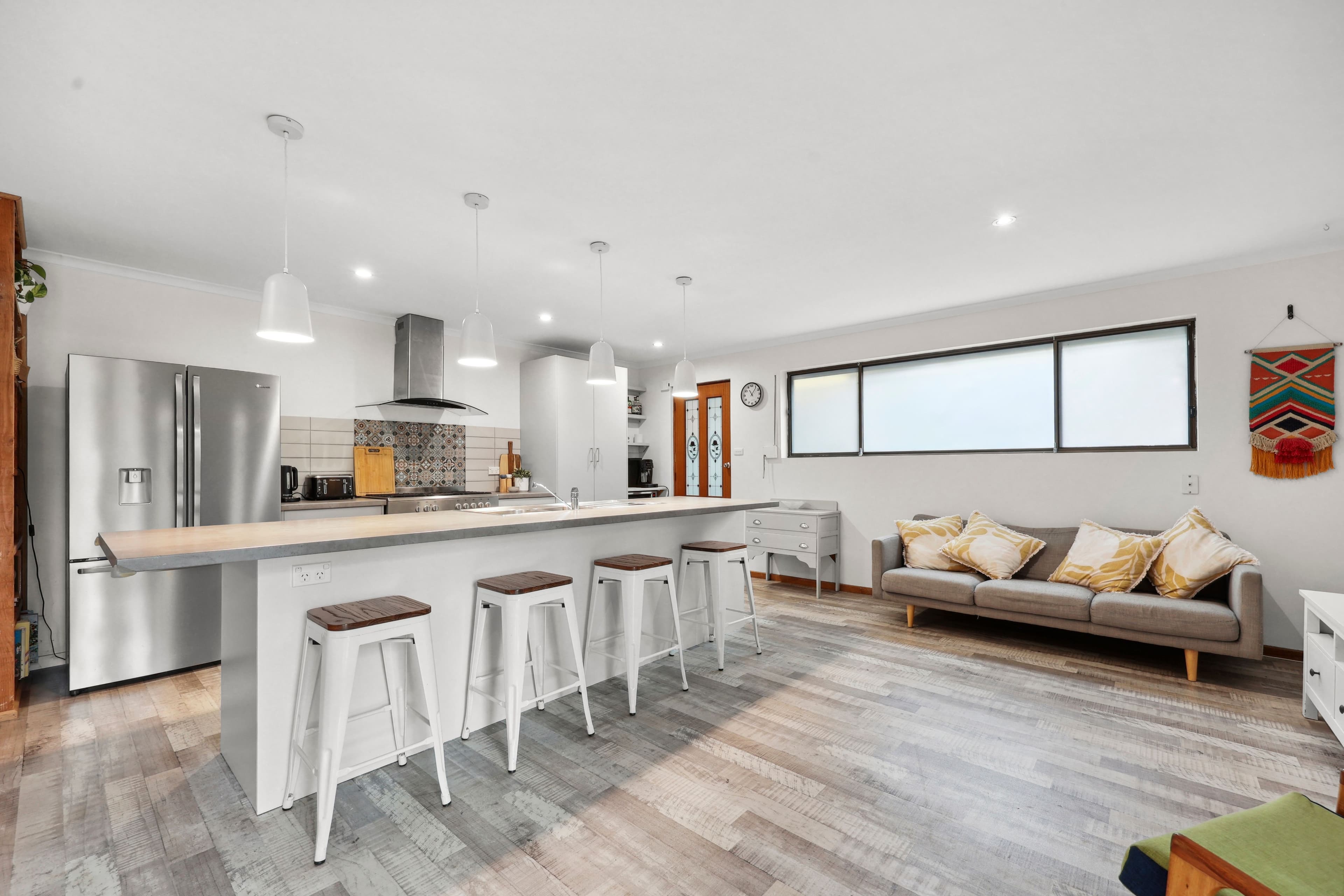 89 Cudmore Road, McCracken SA 5211, McCracken - Thumbnail 2