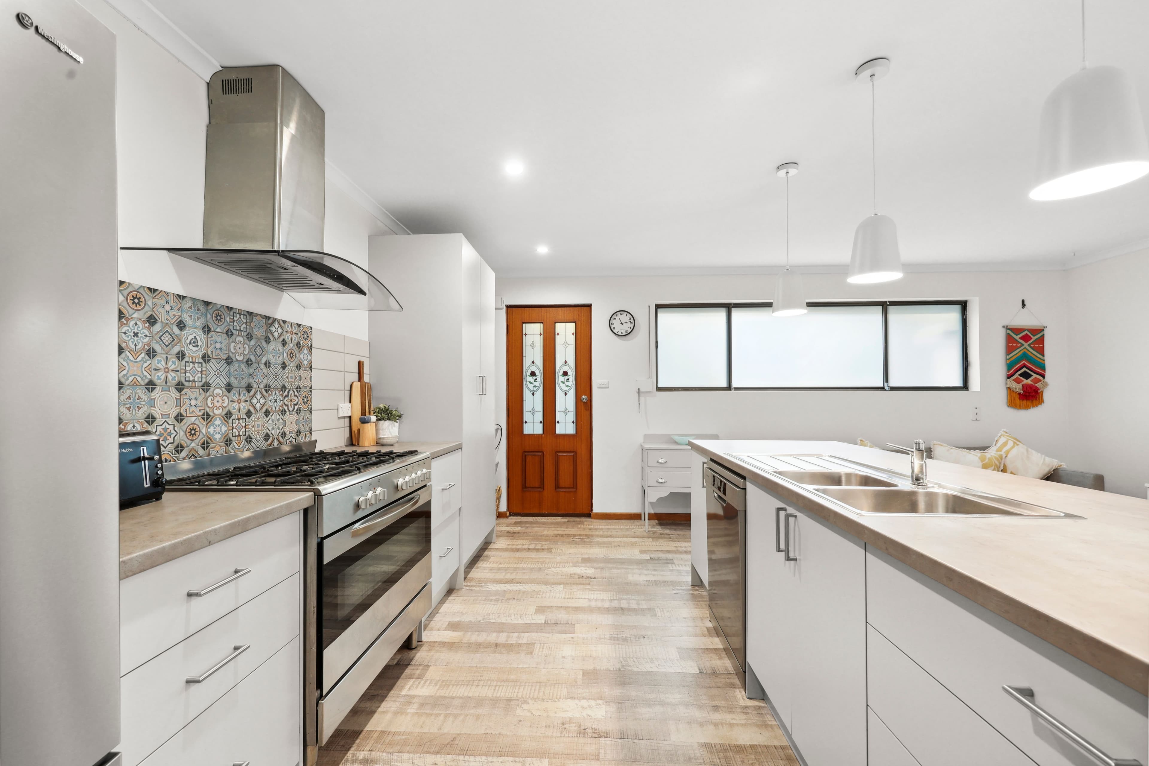 89 Cudmore Road, McCracken SA 5211, McCracken - Thumbnail 4