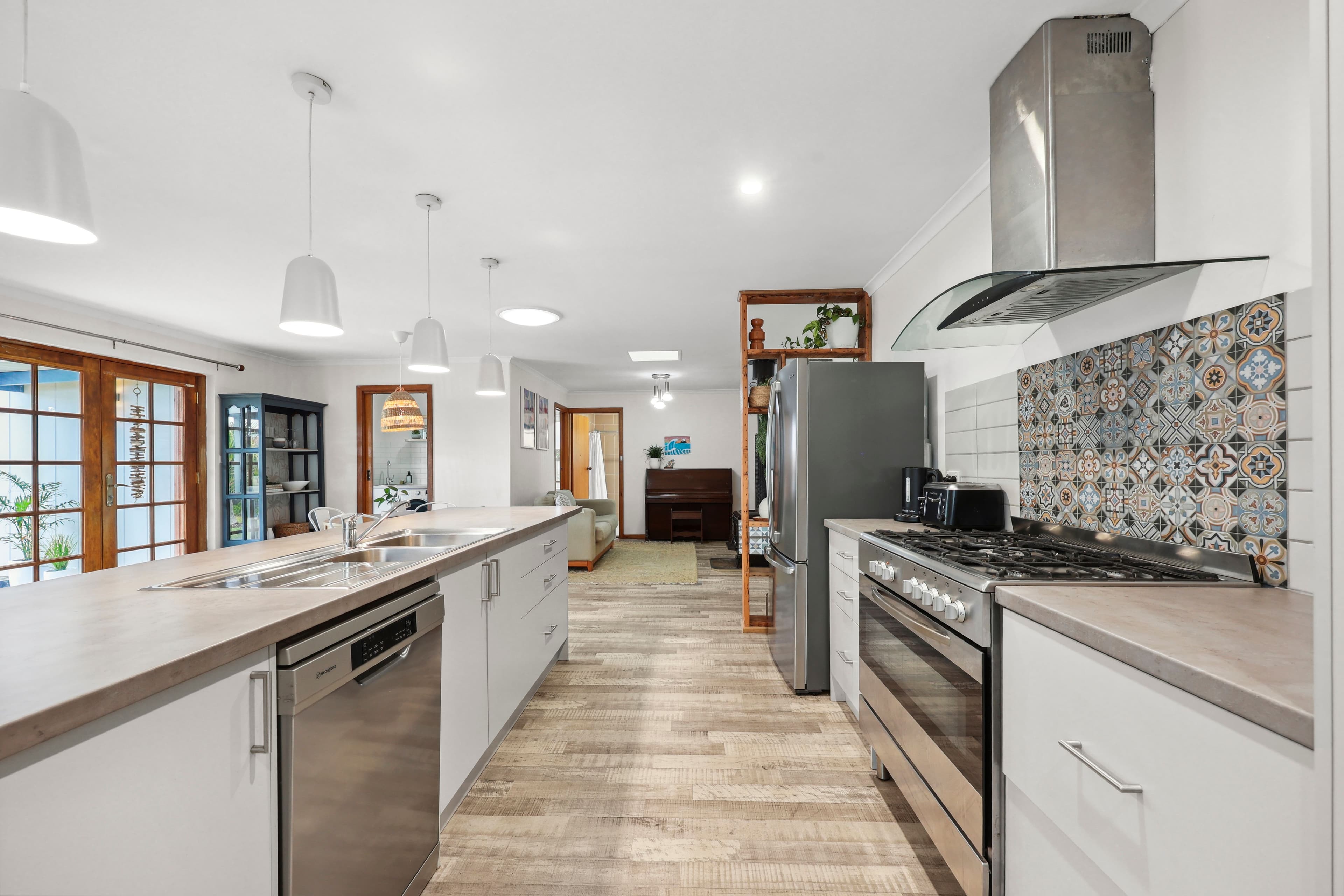 89 Cudmore Road, McCracken SA 5211, McCracken - Thumbnail 5