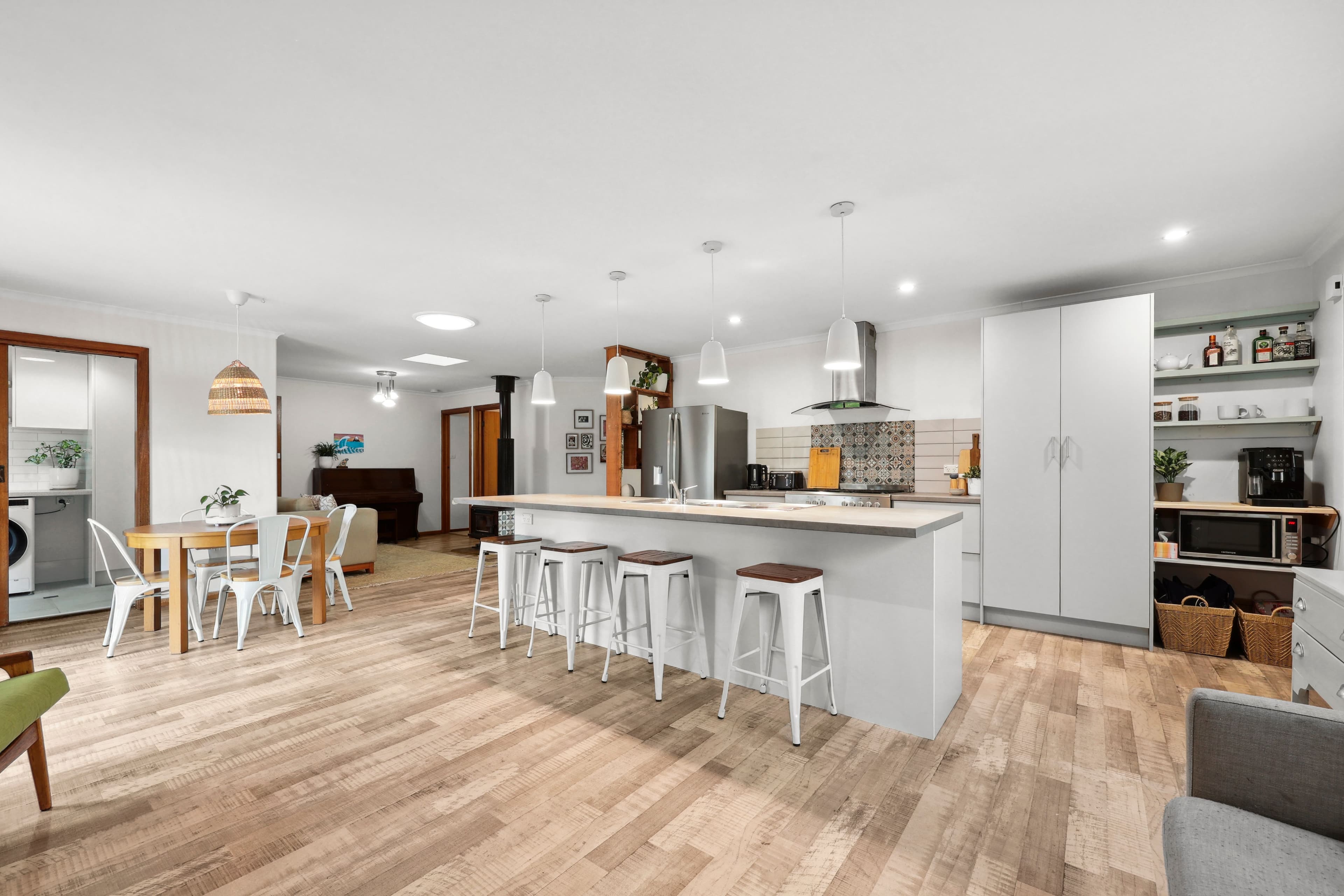 89 Cudmore Road, McCracken SA 5211, McCracken - Thumbnail 6