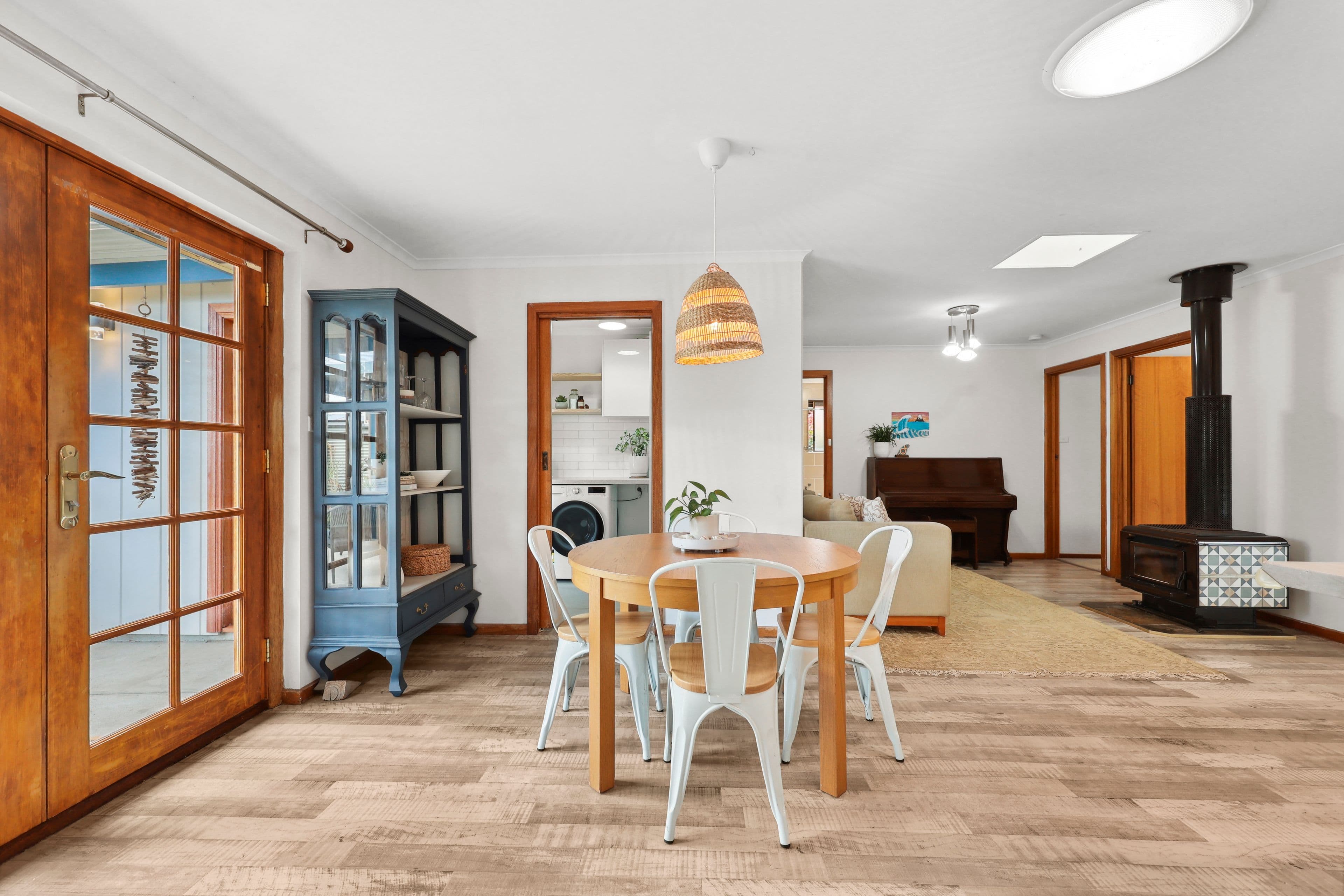 89 Cudmore Road, McCracken SA 5211, McCracken - Thumbnail 7