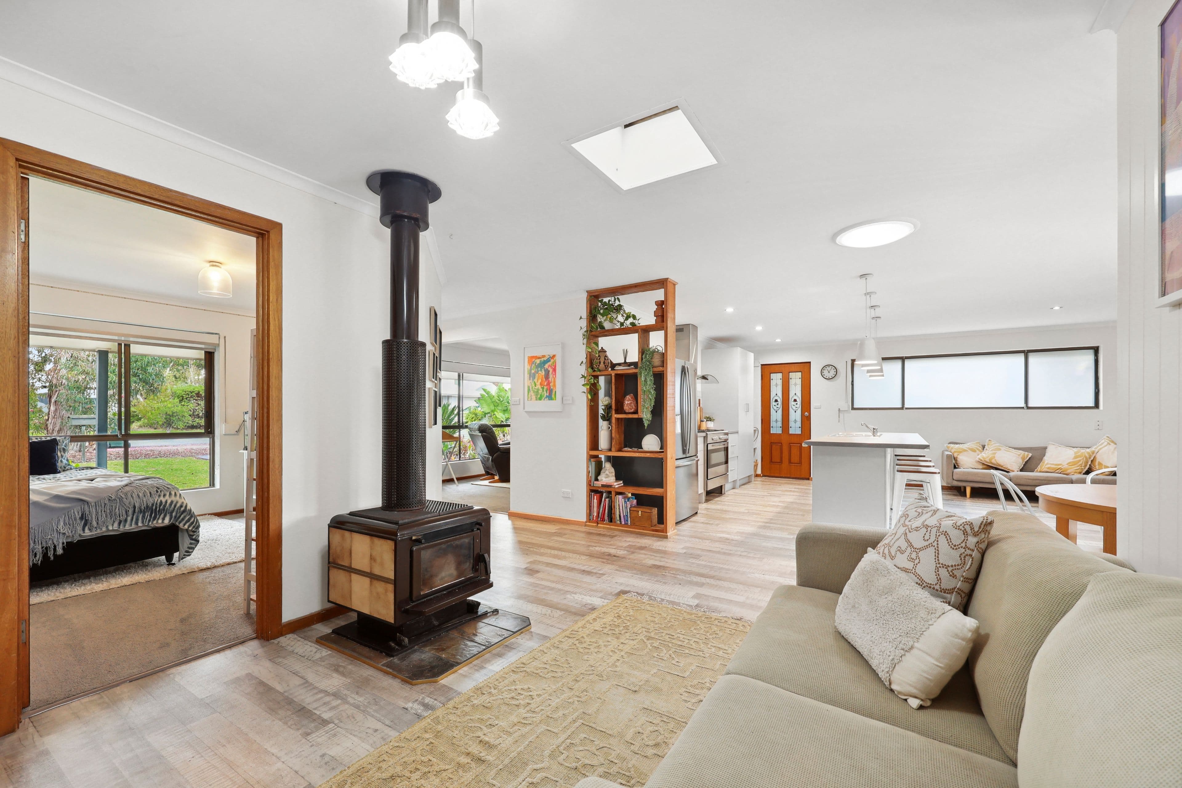 89 Cudmore Road, McCracken SA 5211, McCracken - Thumbnail 8