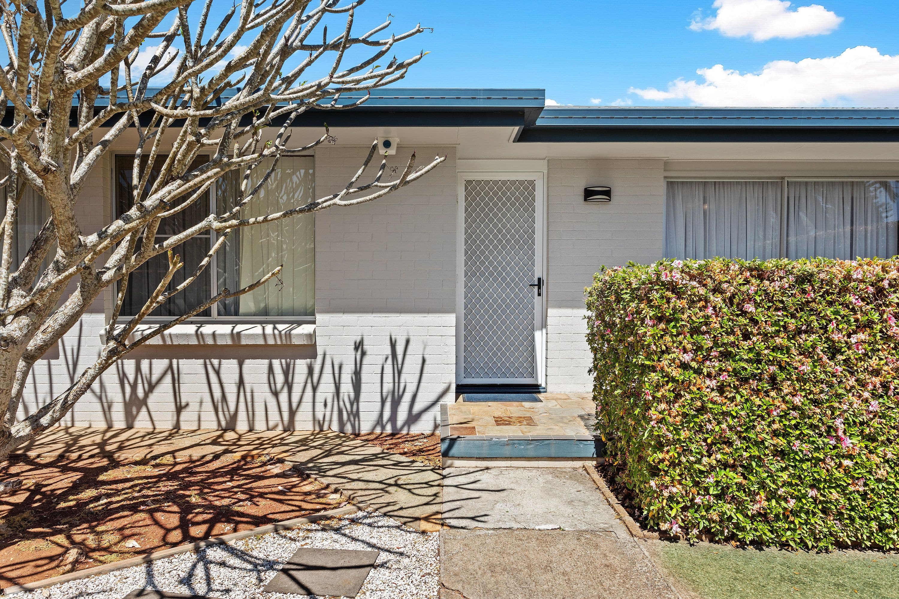 8 Geisel Street, Rangeville QLD 4350, Rangeville - Thumbnail 2
