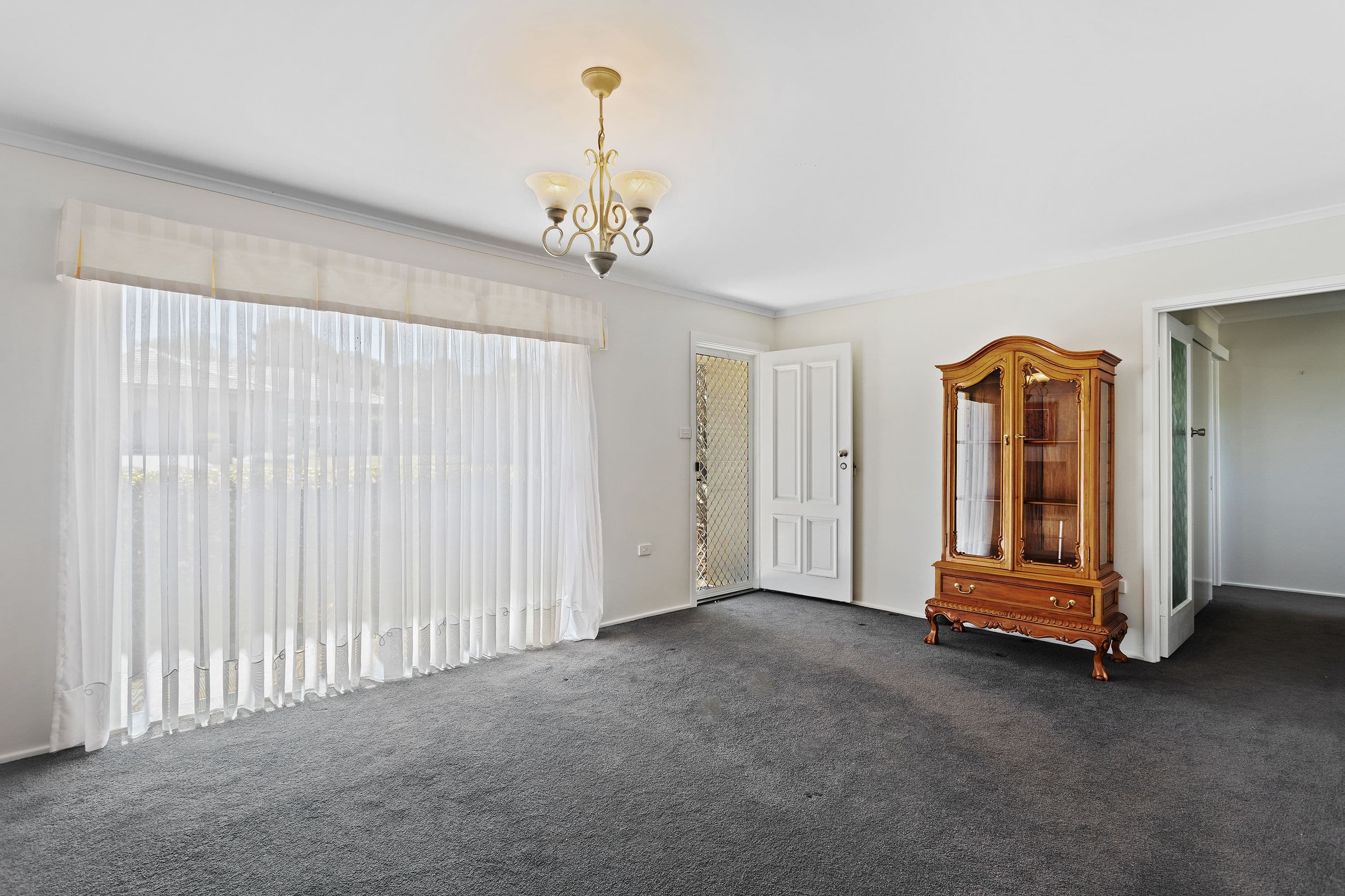 8 Geisel Street, Rangeville QLD 4350, Rangeville - Thumbnail 3