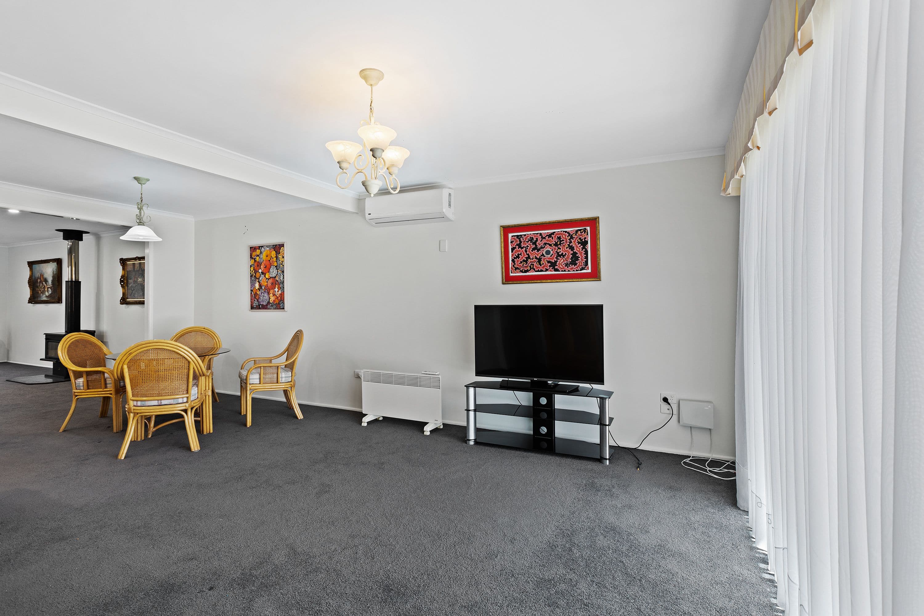 8 Geisel Street, Rangeville QLD 4350, Rangeville - Thumbnail 4
