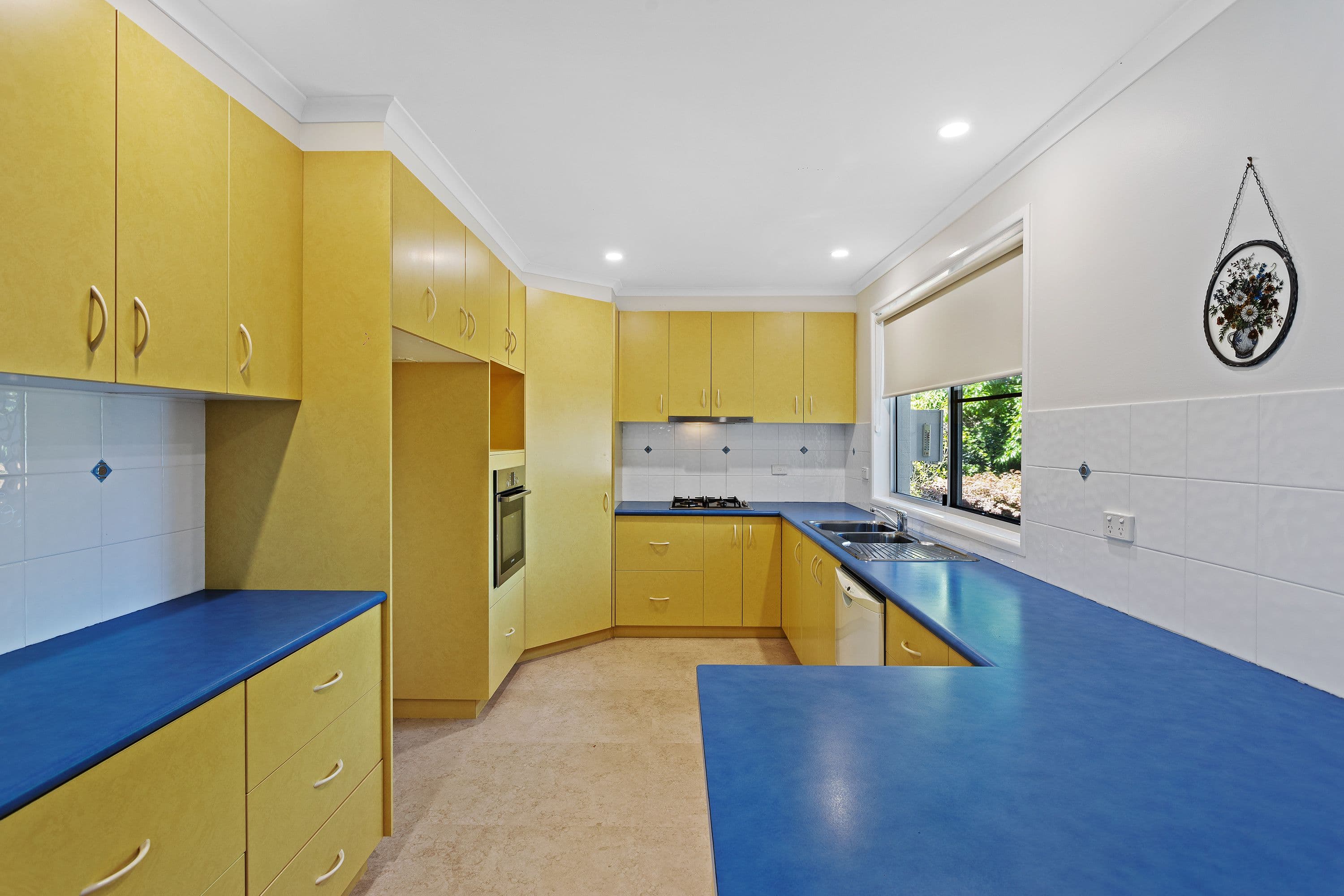 8 Geisel Street, Rangeville QLD 4350, Rangeville - Thumbnail 5