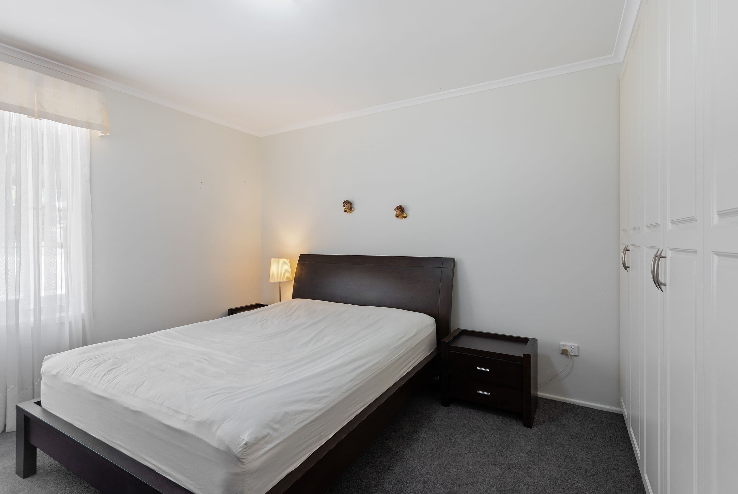 8 Geisel Street, Rangeville QLD 4350, Rangeville - Thumbnail 6