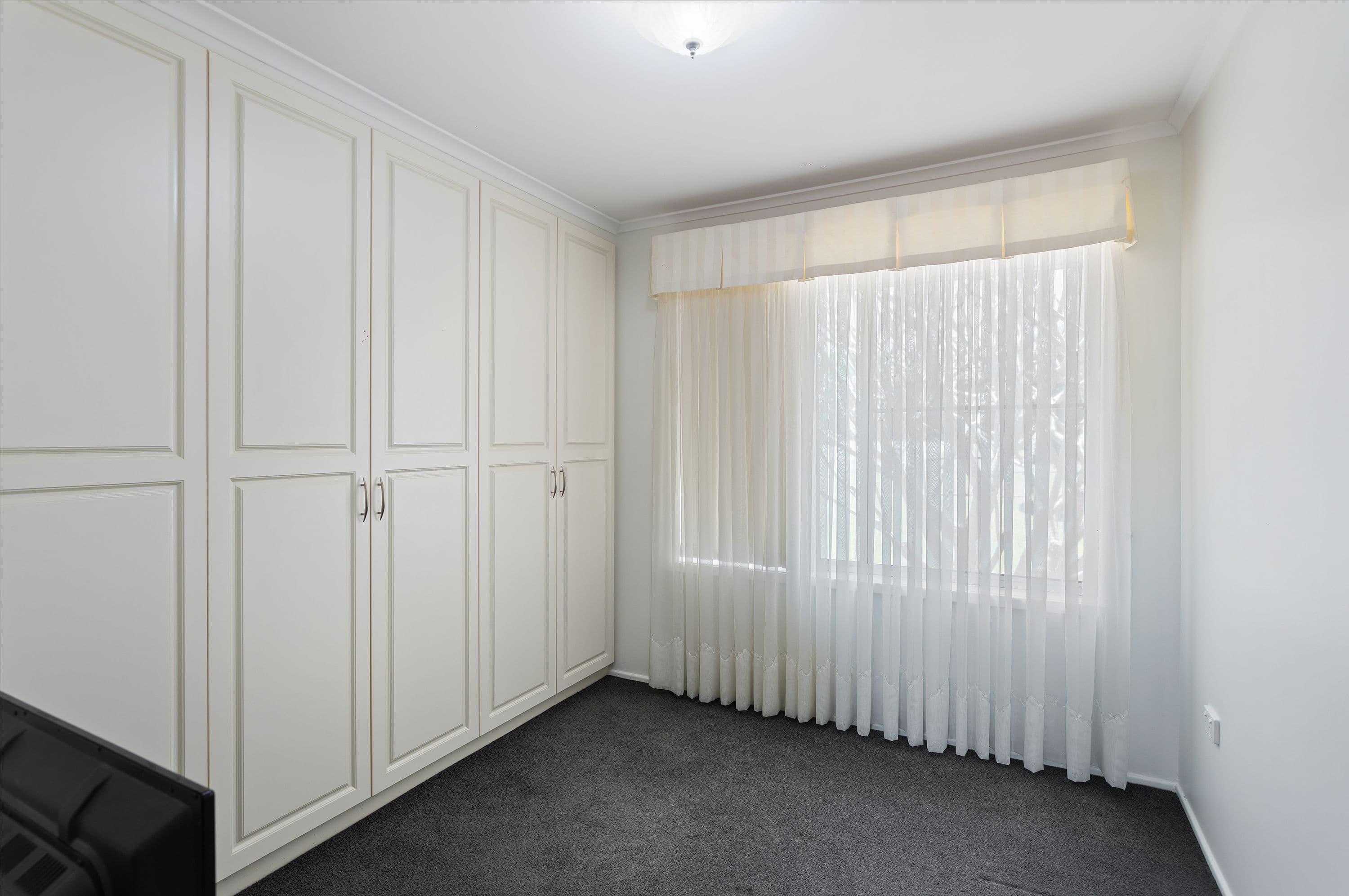 8 Geisel Street, Rangeville QLD 4350, Rangeville - Thumbnail 7