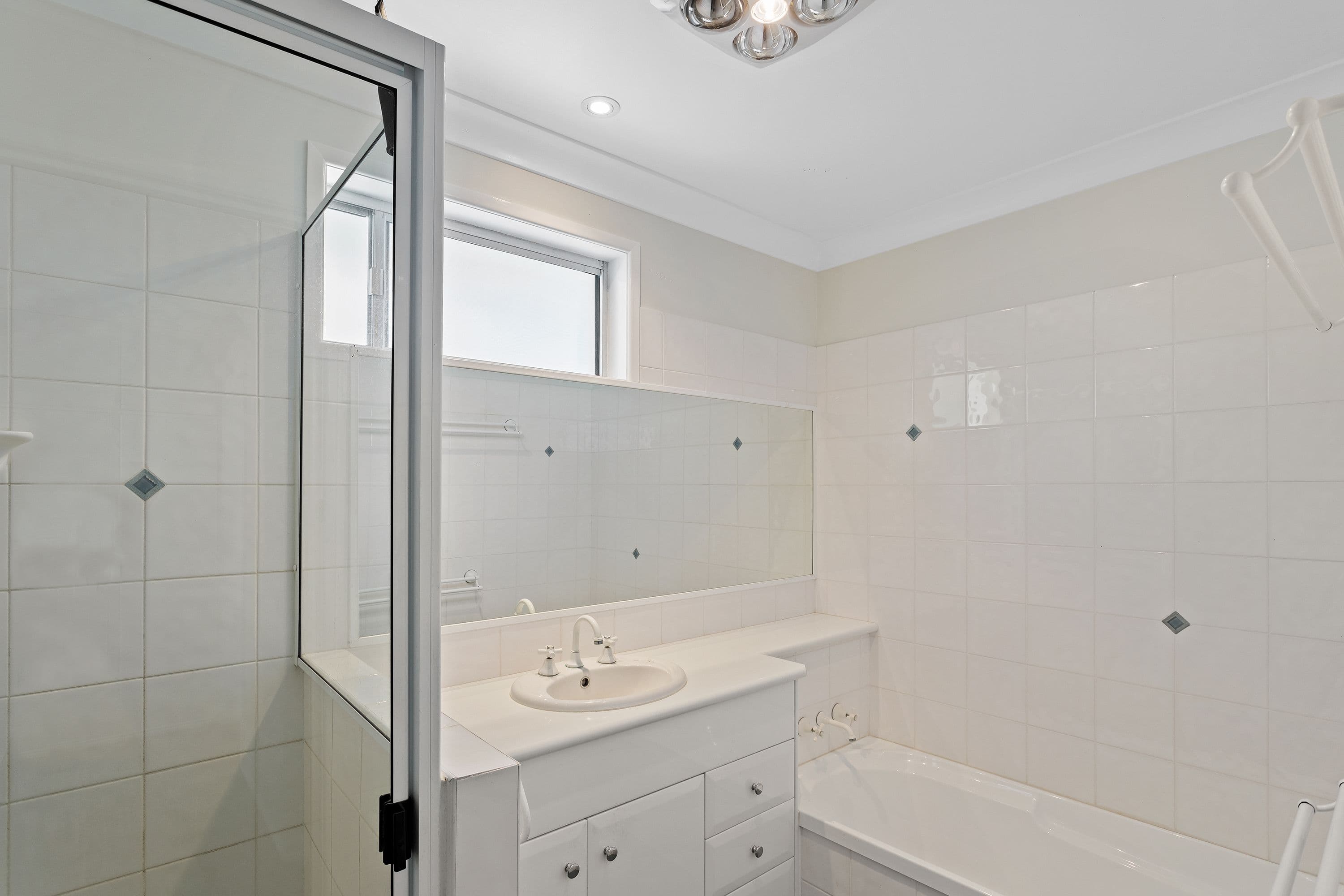 8 Geisel Street, Rangeville QLD 4350, Rangeville - Thumbnail 8