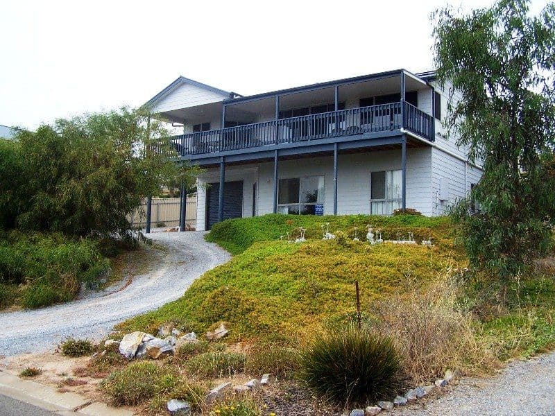 6 Dorset Court, Carrickalinga SA 5204, Carrickalinga - Image 1