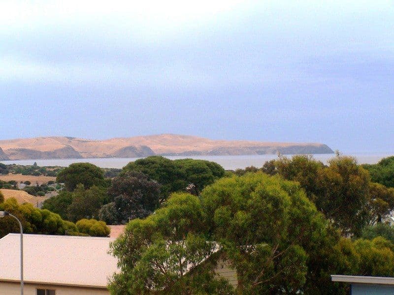 6 Dorset Court, Carrickalinga SA 5204, Carrickalinga - Thumbnail 2