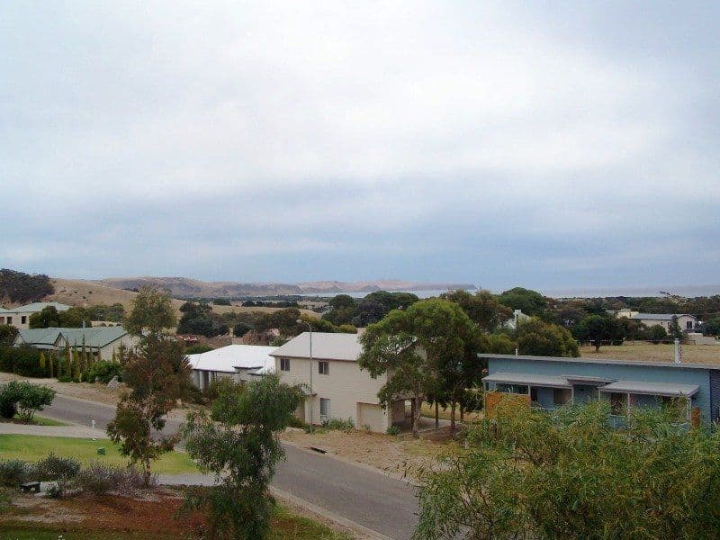 6 Dorset Court, Carrickalinga SA 5204, Carrickalinga - Thumbnail 3