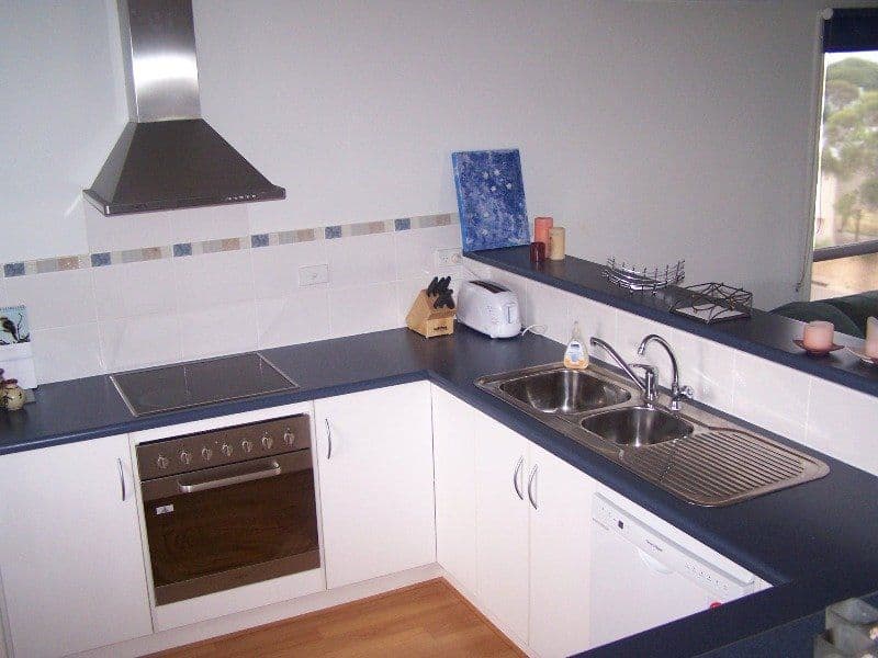 6 Dorset Court, Carrickalinga SA 5204, Carrickalinga - Thumbnail 4