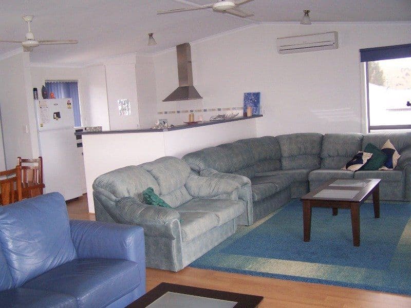 6 Dorset Court, Carrickalinga SA 5204, Carrickalinga - Thumbnail 5