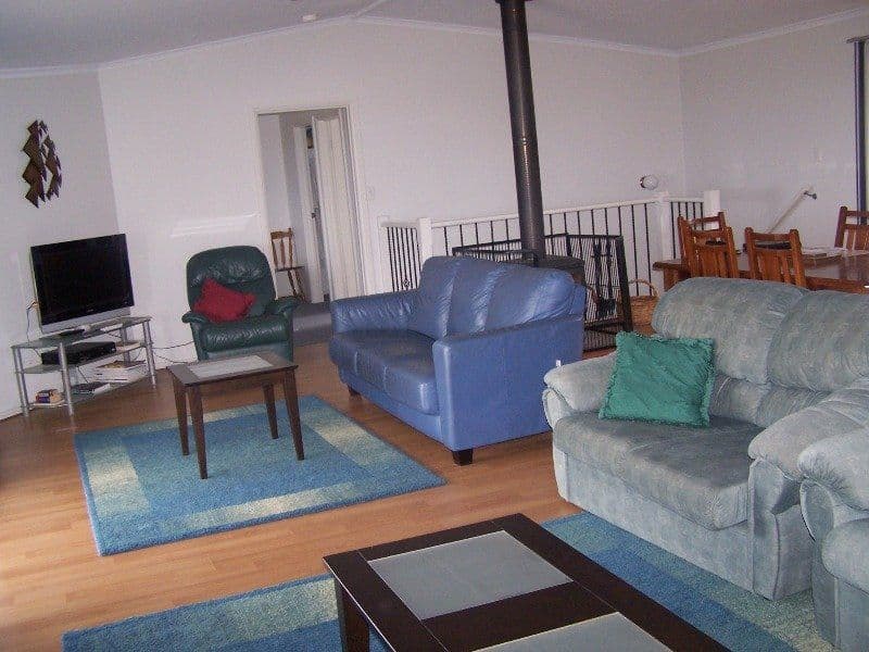 6 Dorset Court, Carrickalinga SA 5204, Carrickalinga - Thumbnail 6