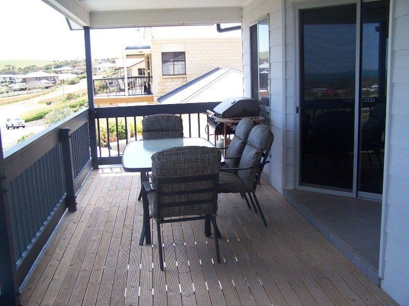 6 Dorset Court, Carrickalinga SA 5204, Carrickalinga - Thumbnail 7