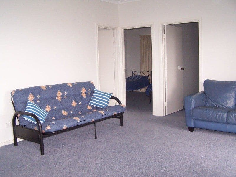 6 Dorset Court, Carrickalinga SA 5204, Carrickalinga - Thumbnail 8