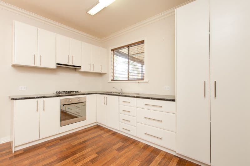 496B Eleventh Street, MILDURA VIC 3500, Mildura - Thumbnail 2