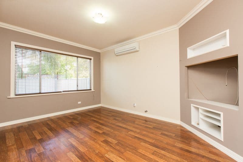 496B Eleventh Street, MILDURA VIC 3500, Mildura - Thumbnail 3