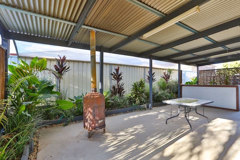 496B Eleventh Street, MILDURA VIC 3500, Mildura - Thumbnail 4