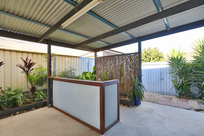 496B Eleventh Street, MILDURA VIC 3500, Mildura - Thumbnail 5