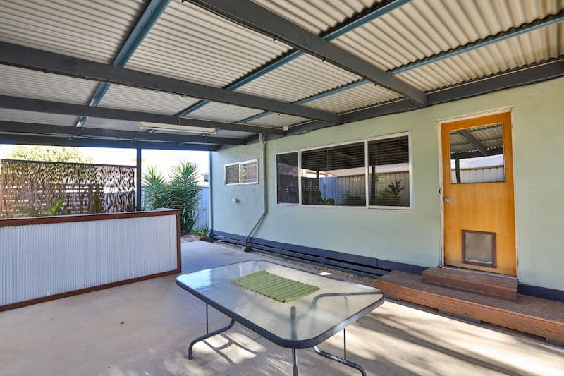 496B Eleventh Street, MILDURA VIC 3500, Mildura - Thumbnail 6