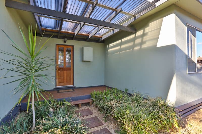 496B Eleventh Street, MILDURA VIC 3500, Mildura - Thumbnail 7