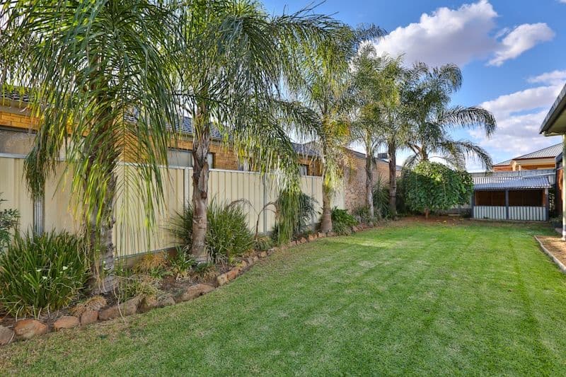 496B Eleventh Street, MILDURA VIC 3500, Mildura - Thumbnail 8