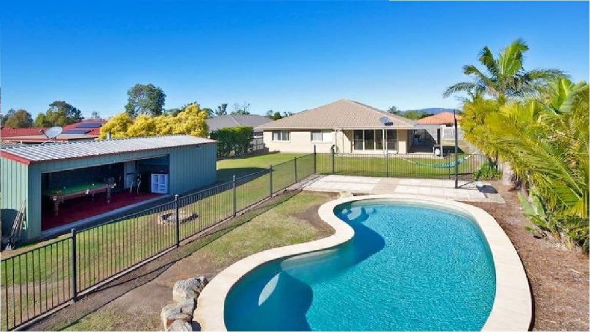 5 Bedroff Street, Upper Coomera QLD 4209, Upper Coomera - Image 1