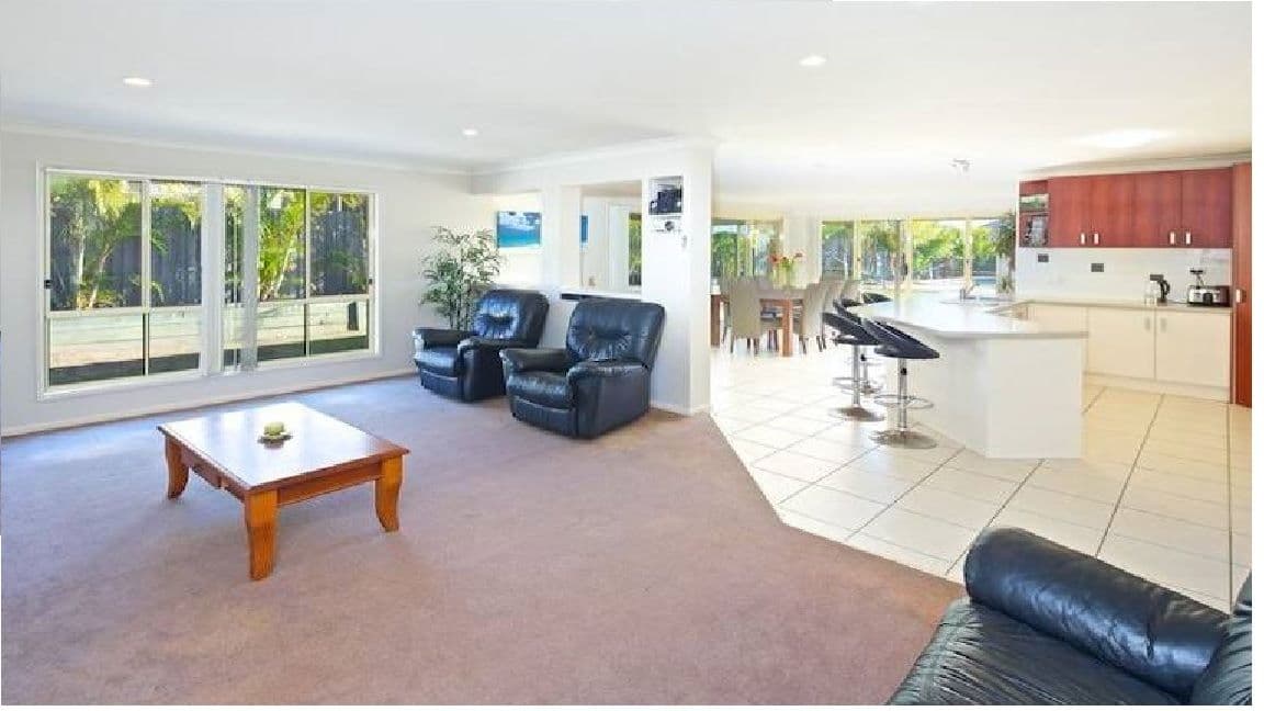 5 Bedroff Street, Upper Coomera QLD 4209, Upper Coomera - Thumbnail 3