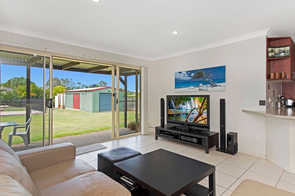 5 Bedroff Street, Upper Coomera QLD 4209, Upper Coomera - Thumbnail 4