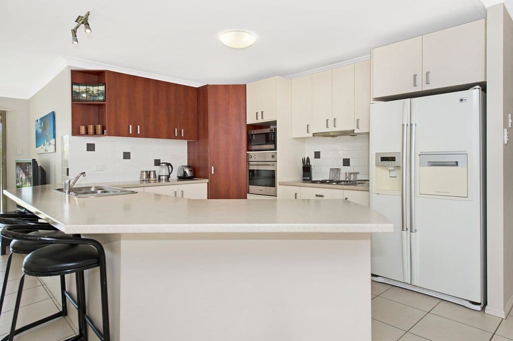 5 Bedroff Street, Upper Coomera QLD 4209, Upper Coomera - Thumbnail 6