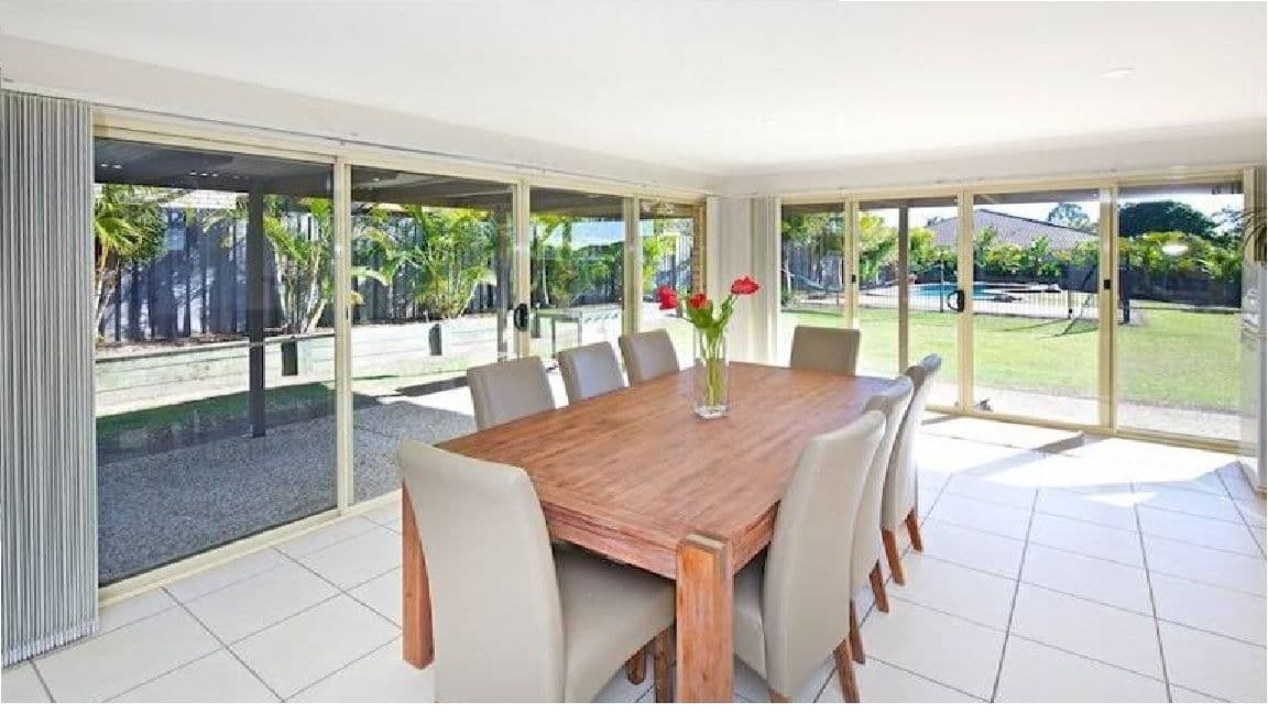 5 Bedroff Street, Upper Coomera QLD 4209, Upper Coomera - Thumbnail 7