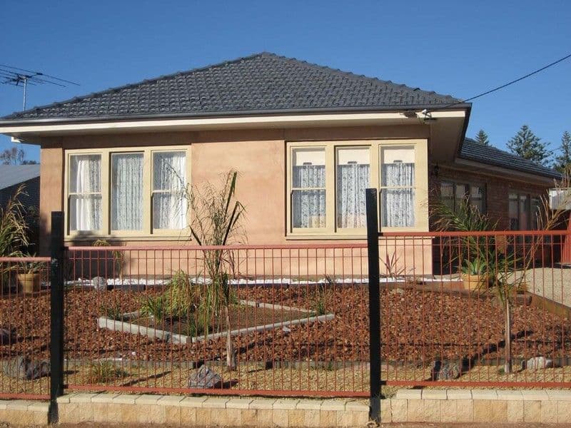 20 North Terrace, ARDROSSAN SA 5571, Ardrossan - Image 1