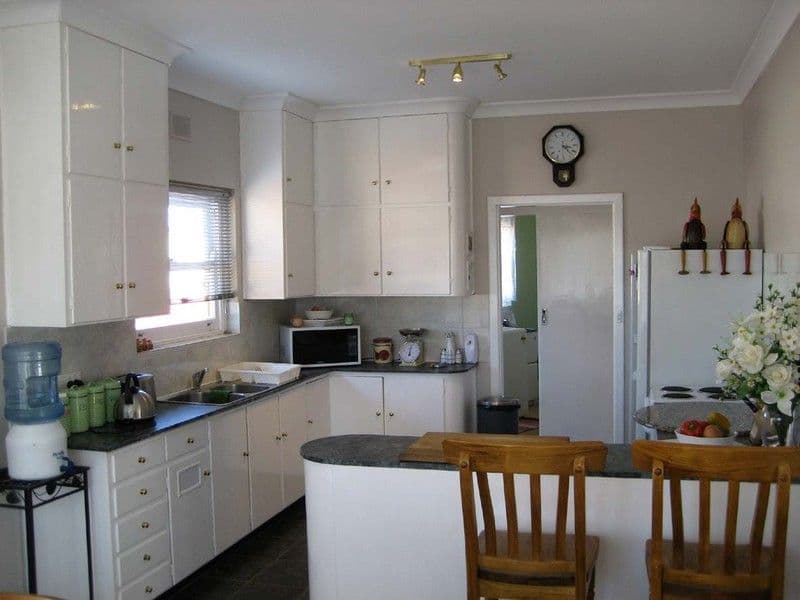 20 North Terrace, ARDROSSAN SA 5571, Ardrossan - Thumbnail 2