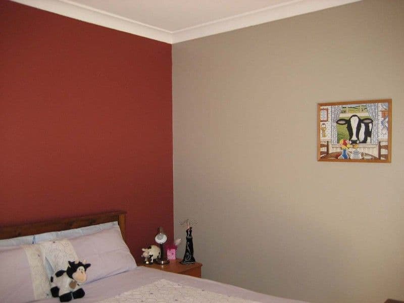 20 North Terrace, ARDROSSAN SA 5571, Ardrossan - Thumbnail 6