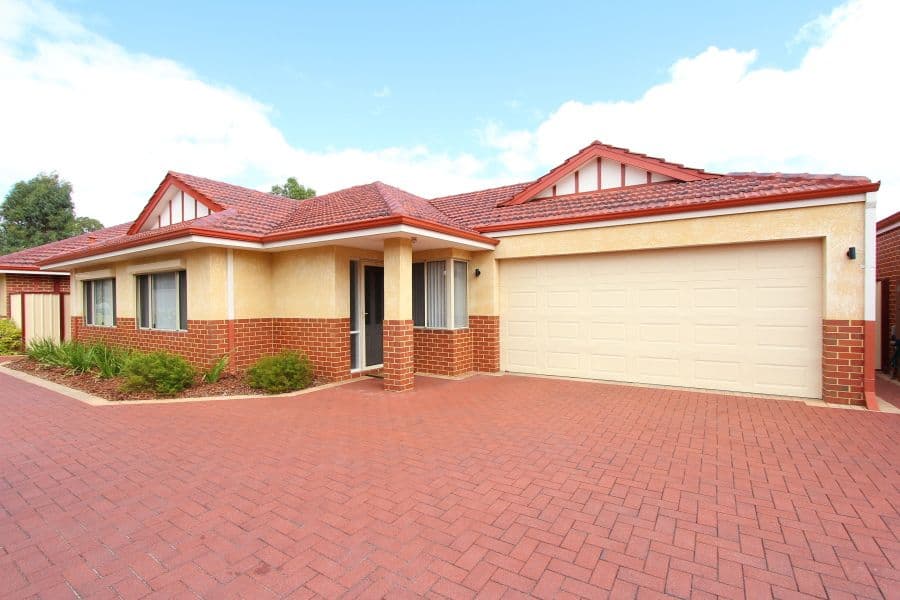 18B Planet Street, CARLISLE WA 6101, Carlisle - Image 1