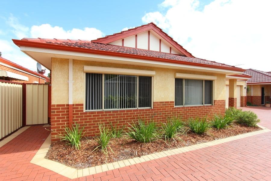 18B Planet Street, CARLISLE WA 6101, Carlisle - Thumbnail 2