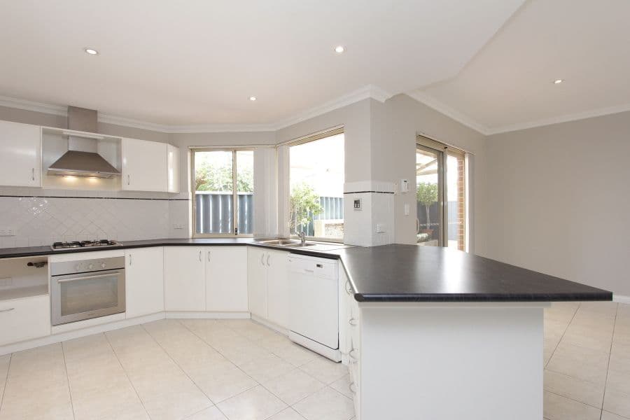 18B Planet Street, CARLISLE WA 6101, Carlisle - Thumbnail 3