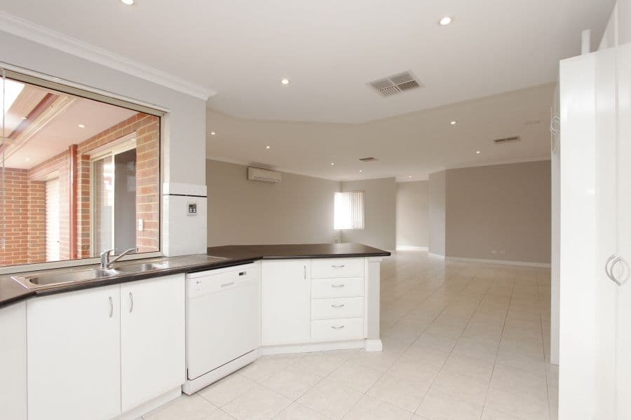 18B Planet Street, CARLISLE WA 6101, Carlisle - Thumbnail 4
