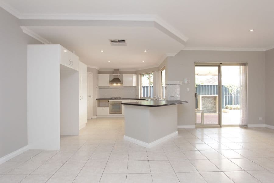 18B Planet Street, CARLISLE WA 6101, Carlisle - Thumbnail 5