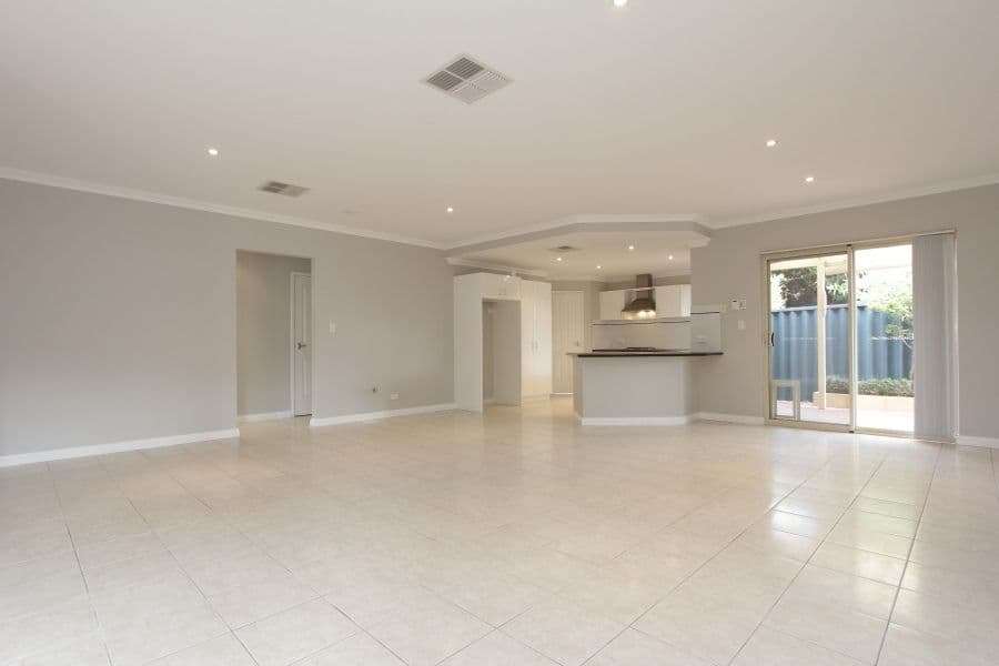 18B Planet Street, CARLISLE WA 6101, Carlisle - Thumbnail 6