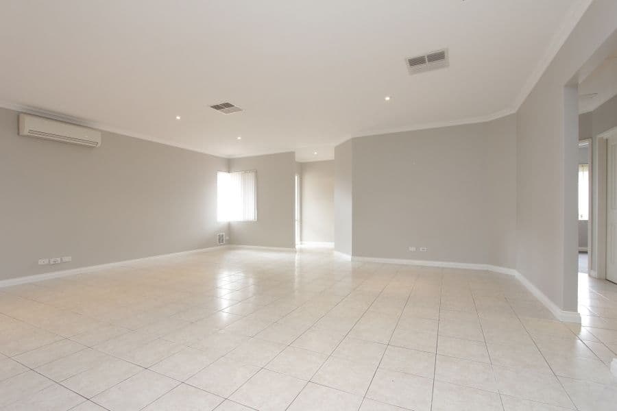 18B Planet Street, CARLISLE WA 6101, Carlisle - Thumbnail 7
