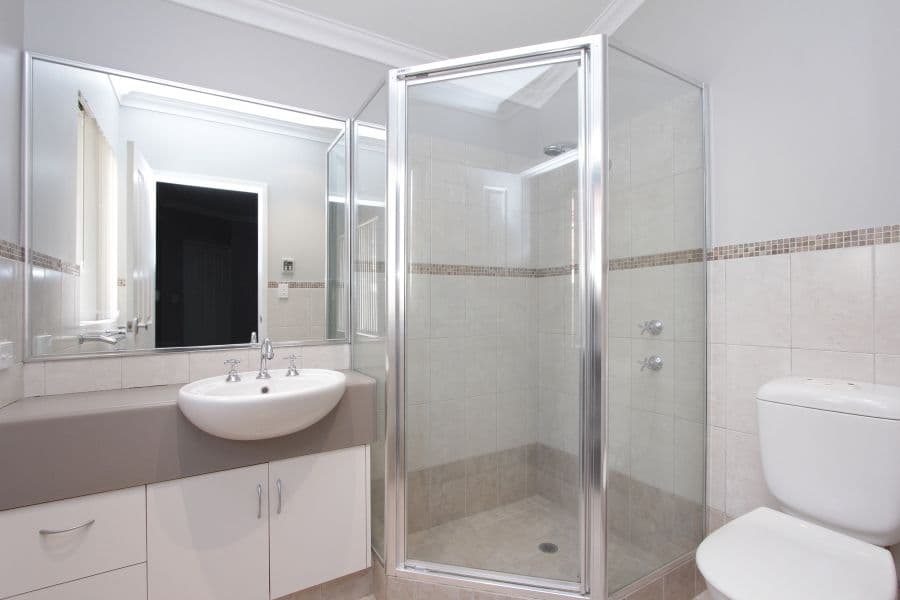 18B Planet Street, CARLISLE WA 6101, Carlisle - Thumbnail 8