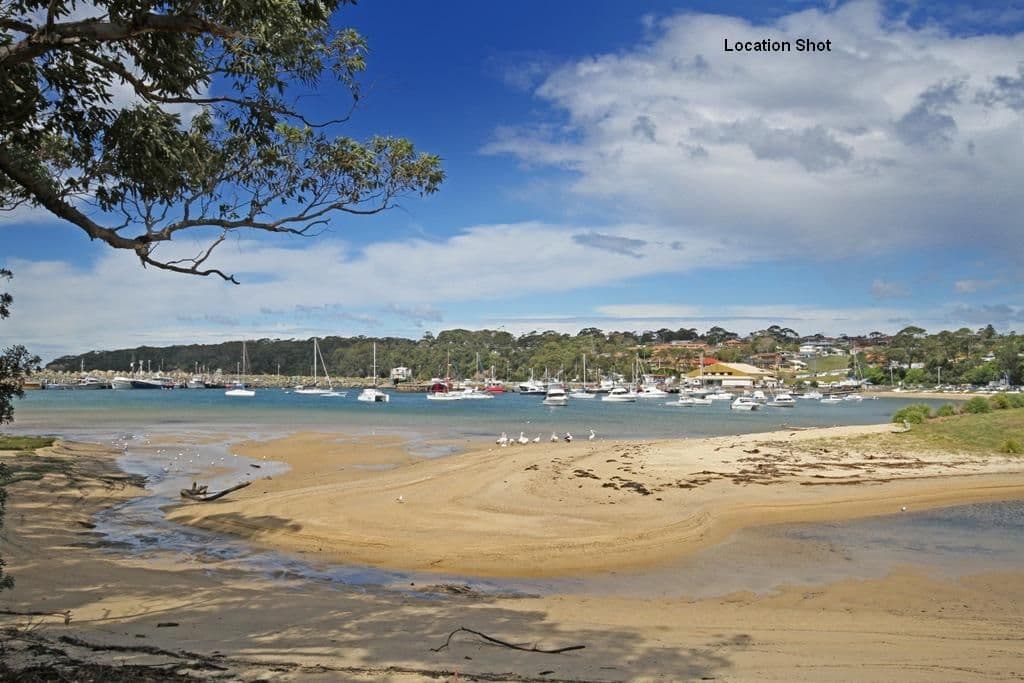 59 Church Street, Ulladulla NSW 2539, Ulladulla - Image 1