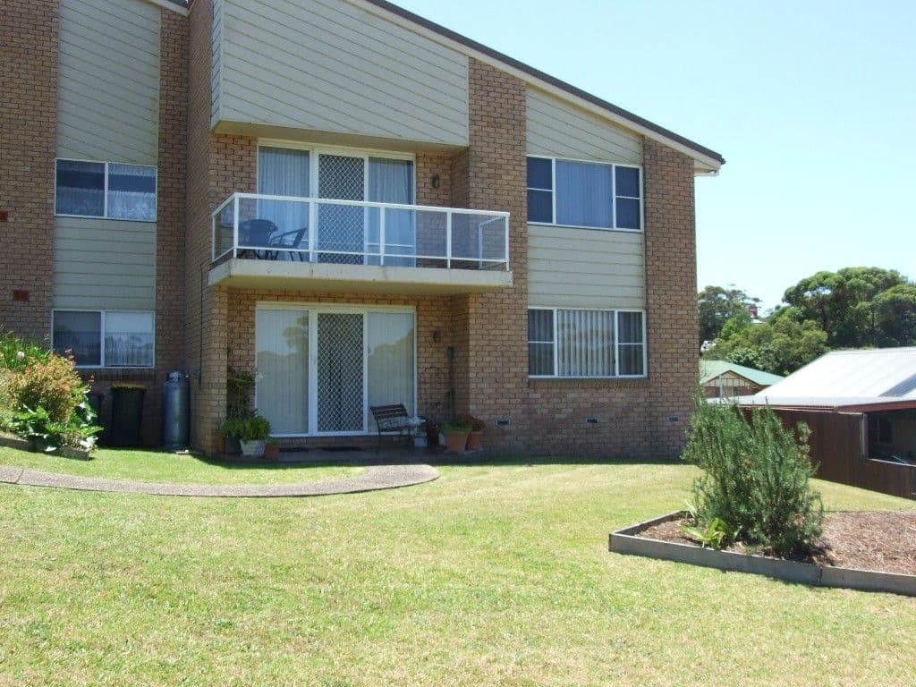 59 Church Street, Ulladulla NSW 2539, Ulladulla - Thumbnail 2