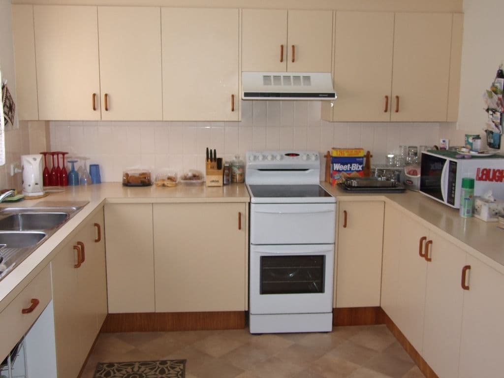 59 Church Street, Ulladulla NSW 2539, Ulladulla - Thumbnail 3