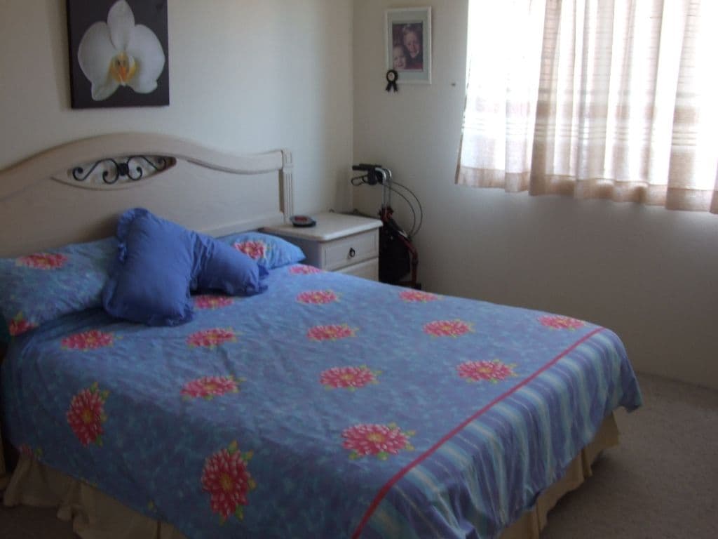 59 Church Street, Ulladulla NSW 2539, Ulladulla - Thumbnail 5